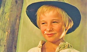 nica 17 2 3col amintiri din copilarie sursa cinemagia ro 1 jpeg