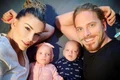 alina si ilan laufer png