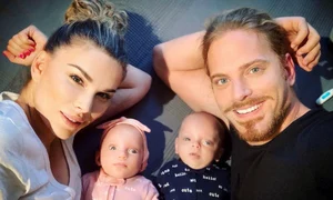 alina si ilan laufer png