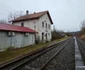 Satul Holdea din Hunedoara Foto Daniel Guță ADEVĂRUL (45) jpg