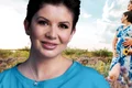 Banner Luciana Indre