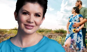 Banner Luciana Indre