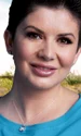 Banner Luciana Indre
