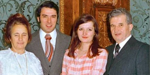 1 zoe ceausescu jpg jpeg
