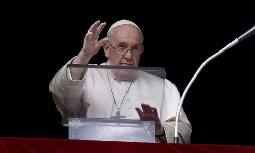 papa getty images jpg