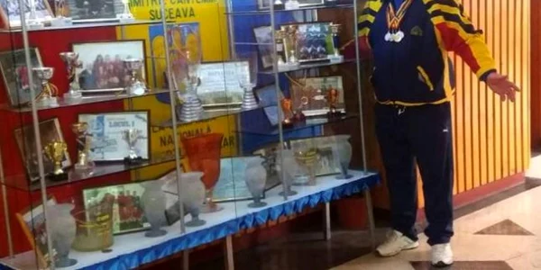 profesorul lazar tipa suceava 