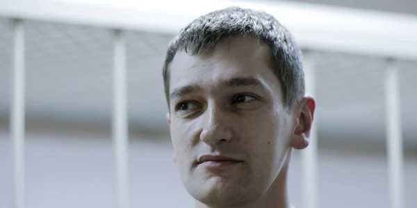 Oleg Navalnii FOTO EPA-EFE