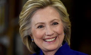 Amurgul crizei masculinităţii politice jpeg