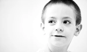 Povești și zîmbete jpeg