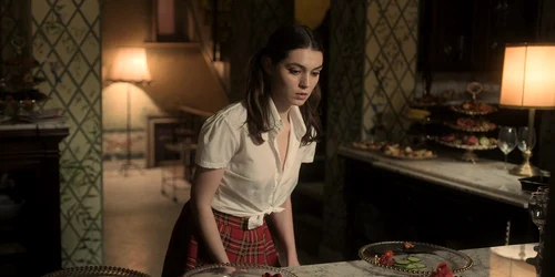 ANAMARIA VARTOLOMEI interviu 2025 4 still Jaful secolului jpeg