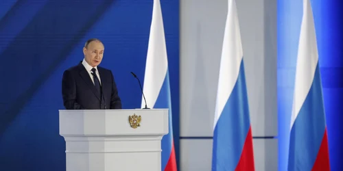 vladimir putin foto epa efe