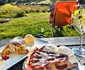 11 delia trasee montane in franta si elvetia drumetii 6 jpg jpeg