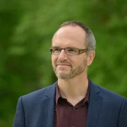 Olivier Clerc, sursa foto Onamagazine jpg