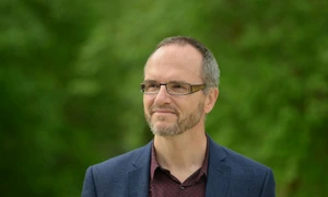 Olivier Clerc, sursa foto Onamagazine jpg