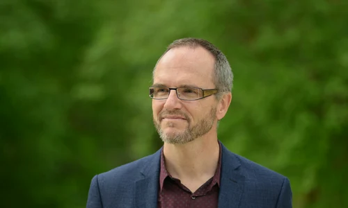 Olivier Clerc, sursa foto Onamagazine jpg