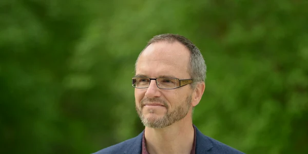 Olivier Clerc, sursa foto Onamagazine jpg
