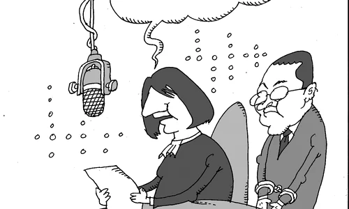 On air & online jpeg