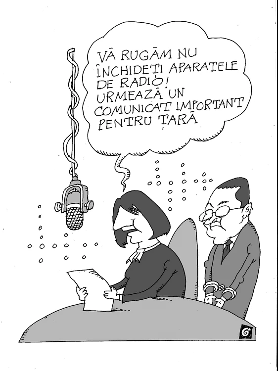 On air & online jpeg