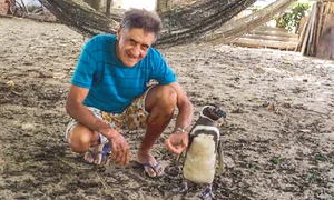  joao pereira de souza21545 0 jpeg