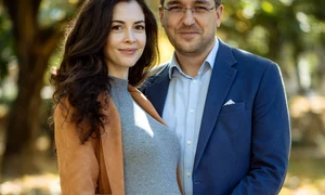 vlad voiculescu laura stefanut jpg
