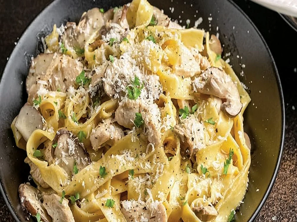 paste alfredo jpg