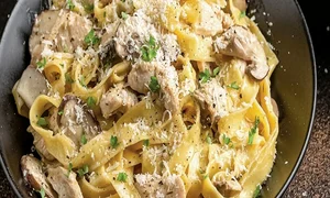 paste alfredo jpg