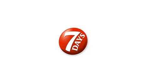 7days