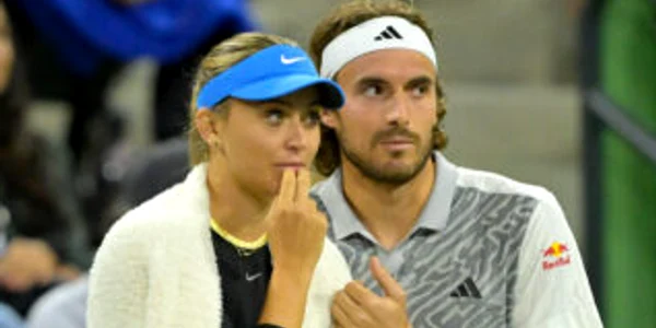 badosa si tsitsipas jpg1  318x179 jpg