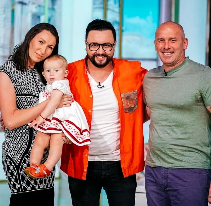 5 catalin zmarandescu si sotia lui luiza familie 4 jpg jpeg