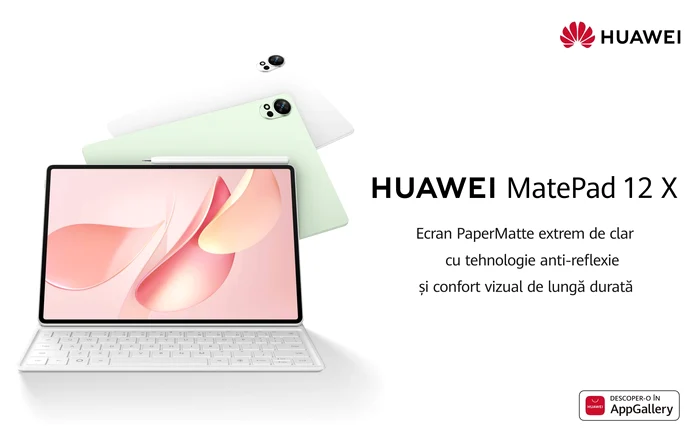 HW MatePad 12X update 2025 jpg