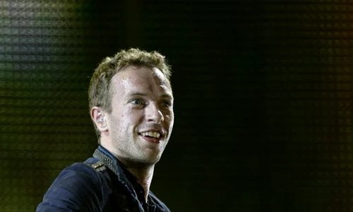 chris martin rtr27gcm 0 jpeg