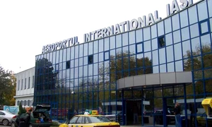 aeroport iasi jpeg