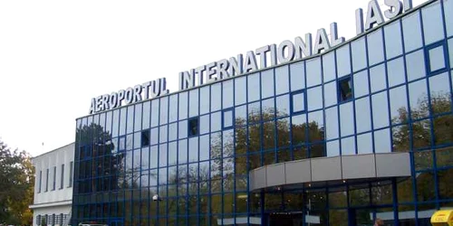aeroport iasi jpeg