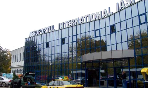 aeroport iasi jpeg