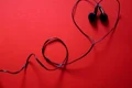 1 headphones gab95e4bbb 1280 jpg jpeg