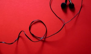 1 headphones gab95e4bbb 1280 jpg jpeg