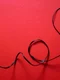 1 headphones gab95e4bbb 1280 jpg jpeg