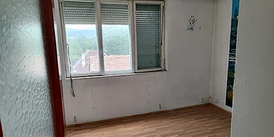 55a9efc1 1531 44ca b119 ac674f51594e thumbnail jpg