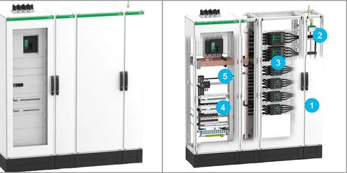 Schneider Electric PrismaSeT 6300 copy jpg