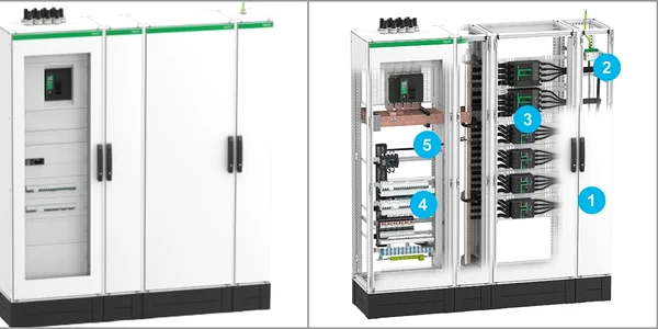 Schneider Electric PrismaSeT 6300 copy jpg
