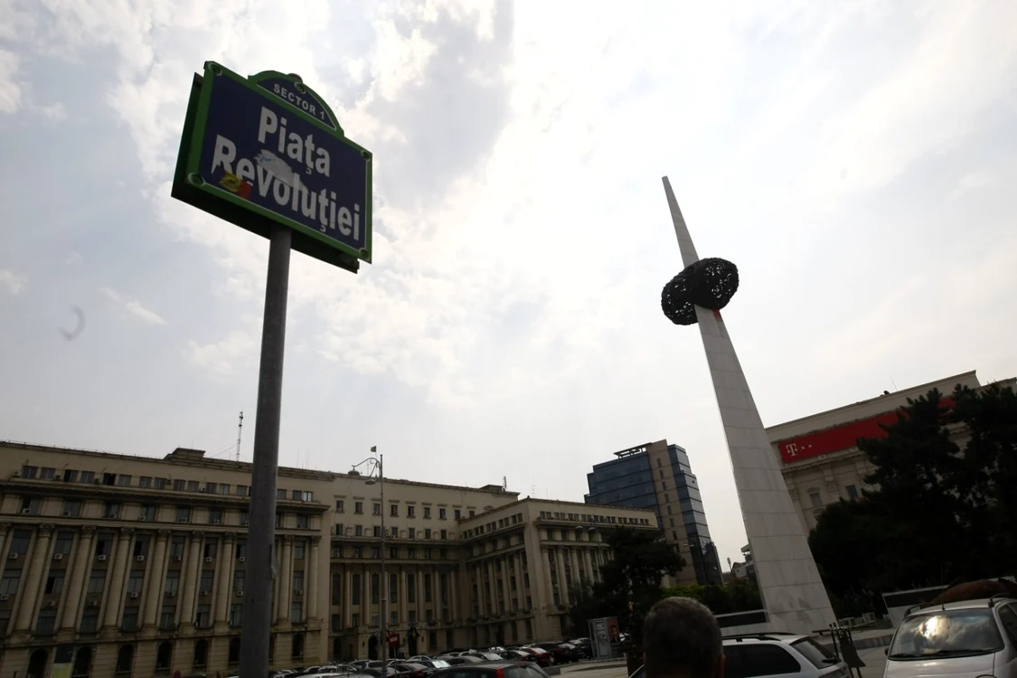 monumente