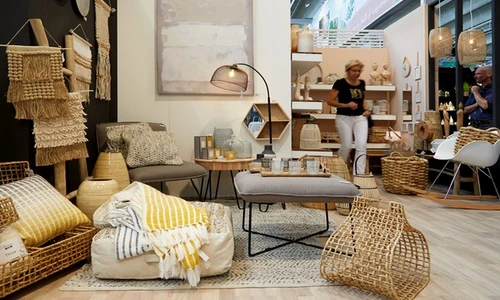 1 76067 original jpg jpeg