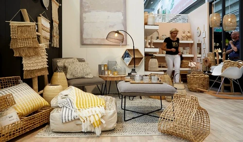 1 76067 original jpg jpeg