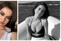 lidia buble jpg