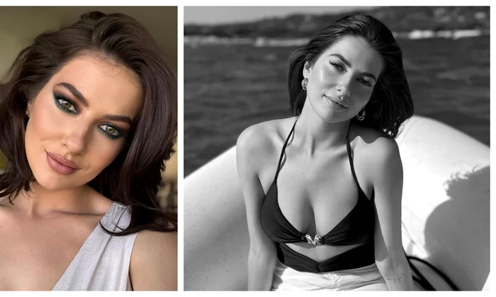 lidia buble jpg