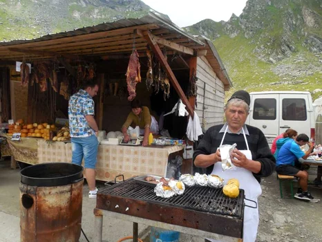 balea lac 6.07.2014 1