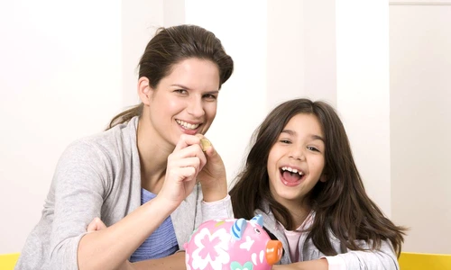 1 59925 original jpg jpeg