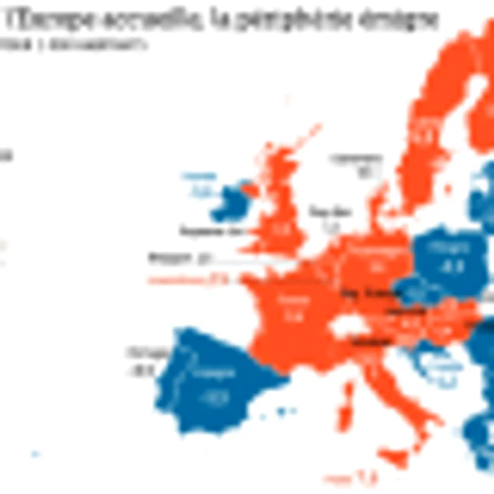 euroscepticism