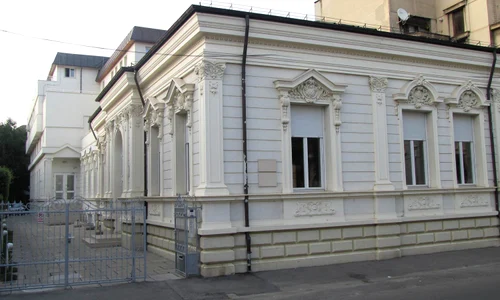 Contribuția elvețiană la înființarea New Europe College jpeg