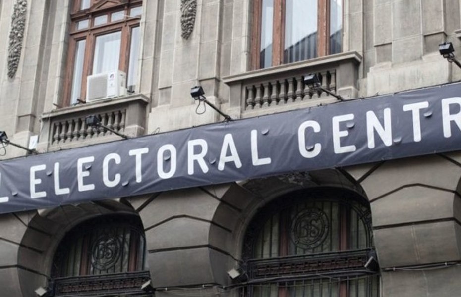 Când va fi stabilită ordinea candidaților pe buletinul de vot la prezidențiale. Lista definitivă a candidaturilor 